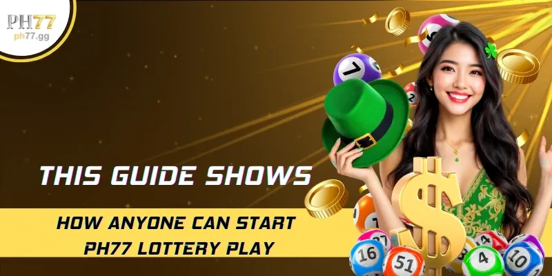 Hình ảnh giới thiệu các trò chơi đa dạng tại 566BET