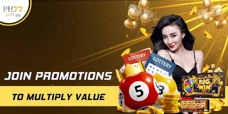 Hình ảnh minh họa mẹo chơi nổ hũ hiệu quả tại 566bet
