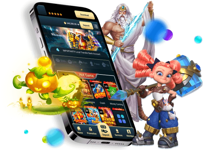 Hỗ trợ 24/7 của 566bet nổ hũ