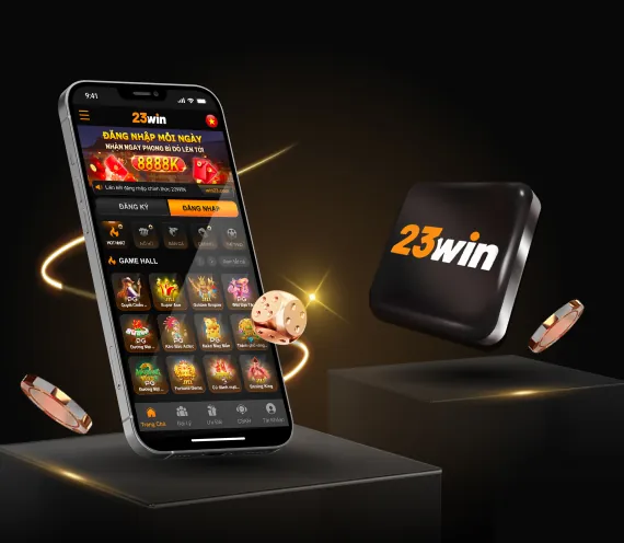 Giá trị cốt lõi 566bet