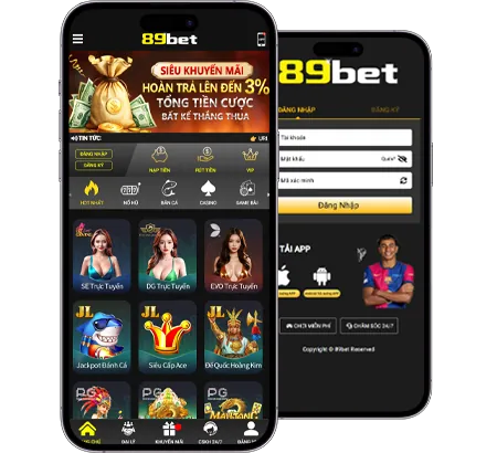 Định vị thương hiệu 566bet