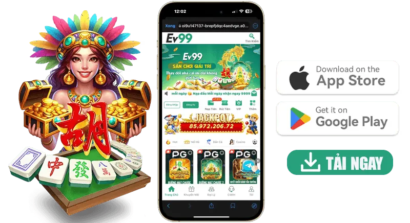 Hình ảnh game nổ hũ Vua Hải Tặc