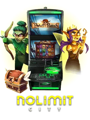 Giao diện người dùng thân thiện của 566bet Nổ Hũ