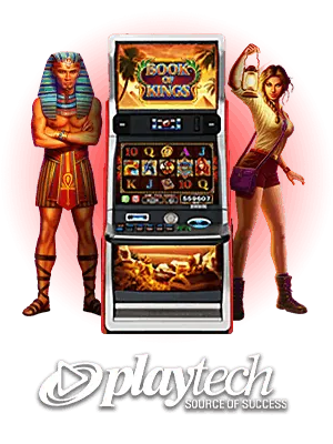 Công bằng và Minh bạch tại 566bet