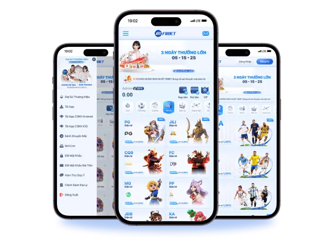 Biểu tượng đa dạng môn thể thao trên 566bet Nổ Hũ
