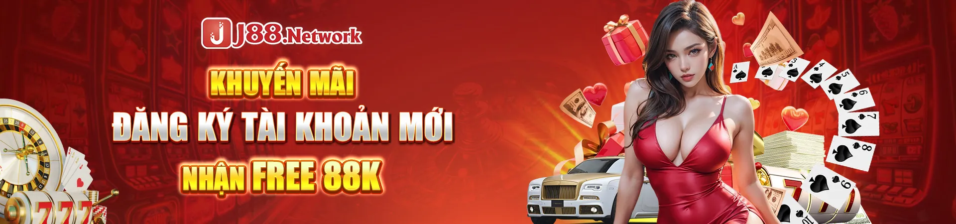 Hình ảnh chính game Bắn Cá 566bet Nổ Hũ với đồ họa sống động
