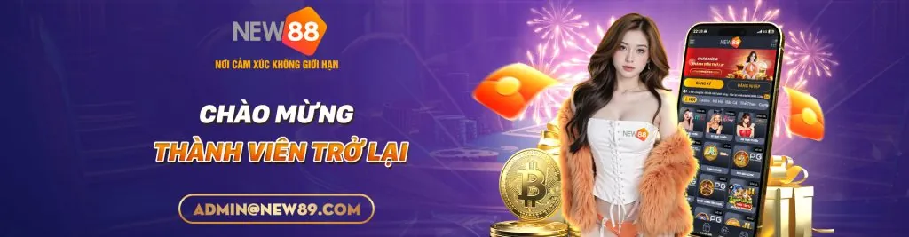 Hình ảnh các chương trình khuyến mãi 566bet