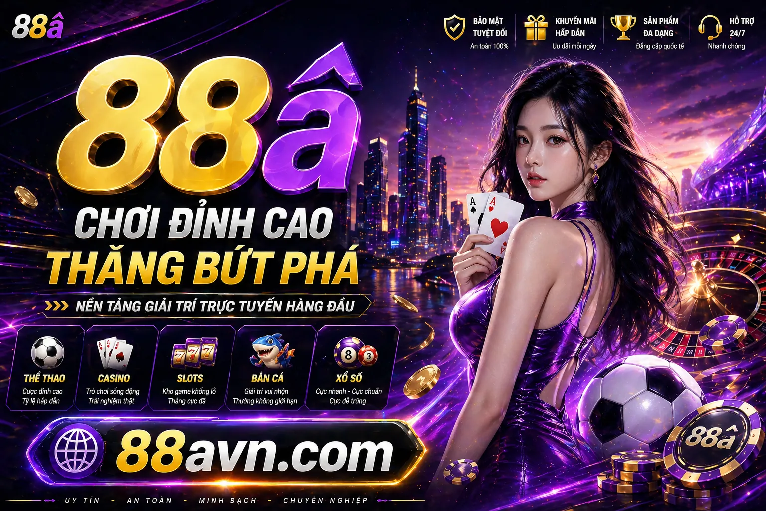 Hình ảnh chính trò chơi Nổ hũ 566bet