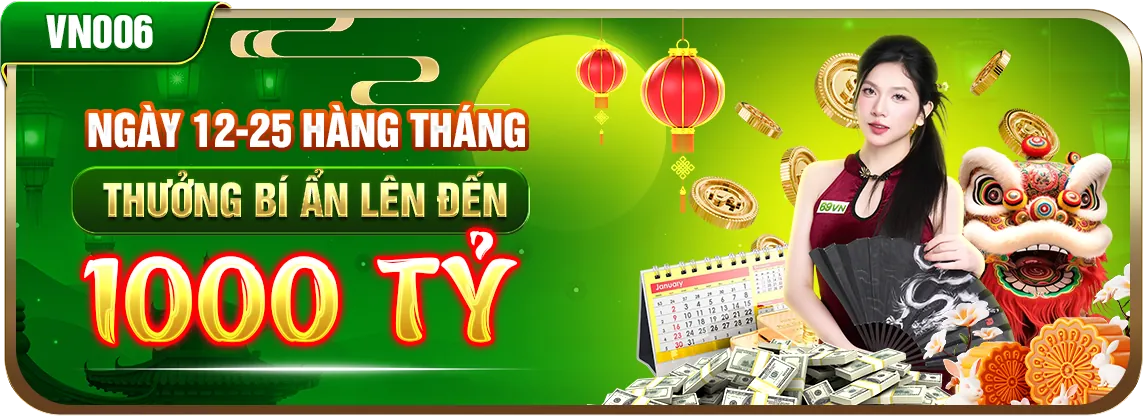 Hoàn trả hàng ngày 566bet
