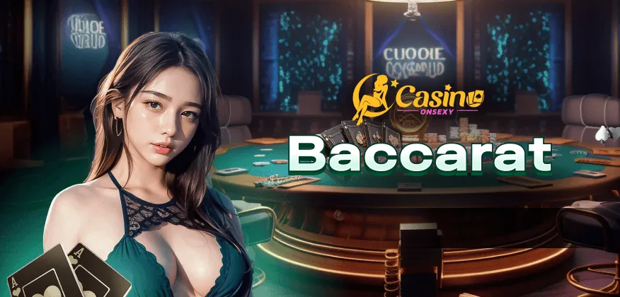 Game bài 566bet