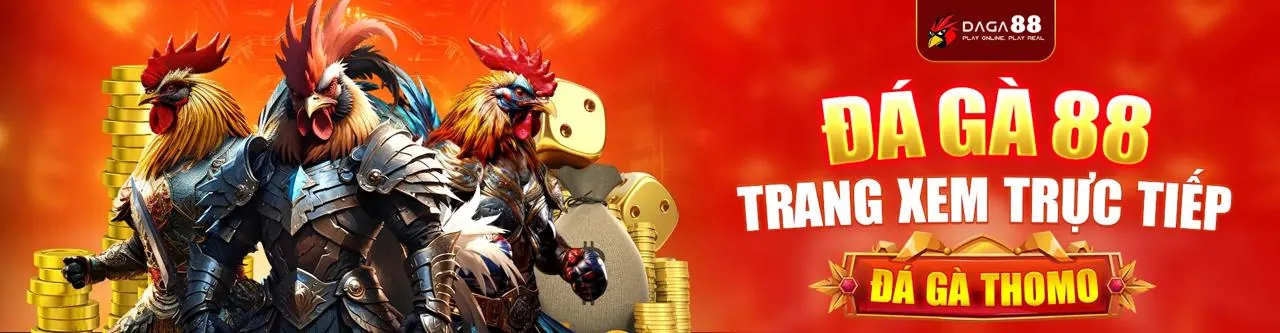 Hình ảnh trò chơi bắn cá 566bet