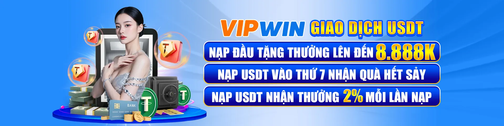Phương thức thanh toán an toàn và nhanh chóng tại 566bet Nổ Hũ