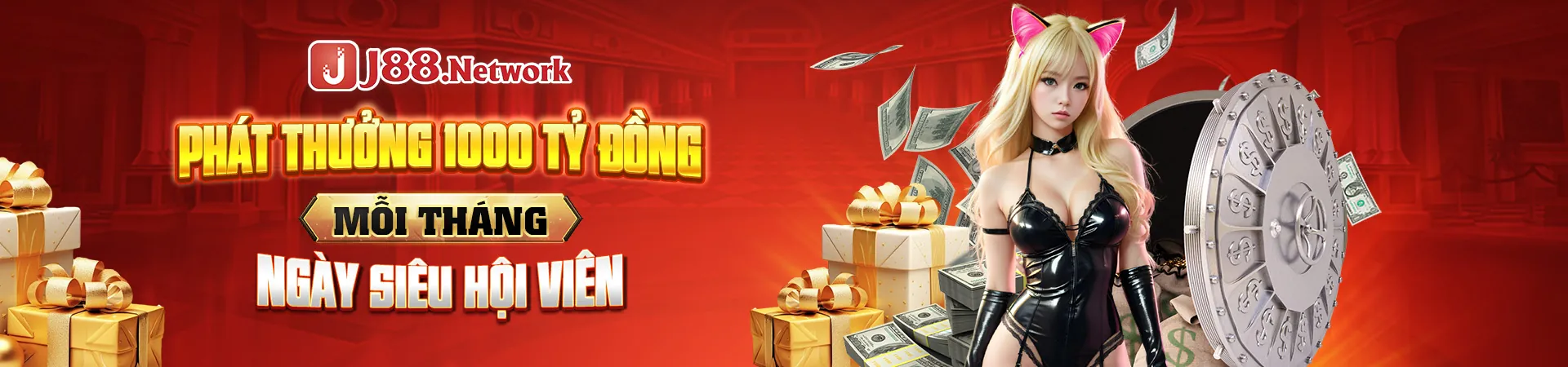Hình ảnh đại diện cho Điều khoản Dịch vụ của 566bet nổ hũ