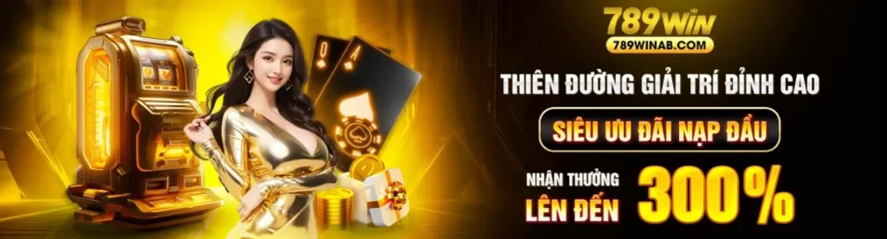 Đội ngũ hỗ trợ khách hàng chuyên nghiệp của 566bet nổ hũ