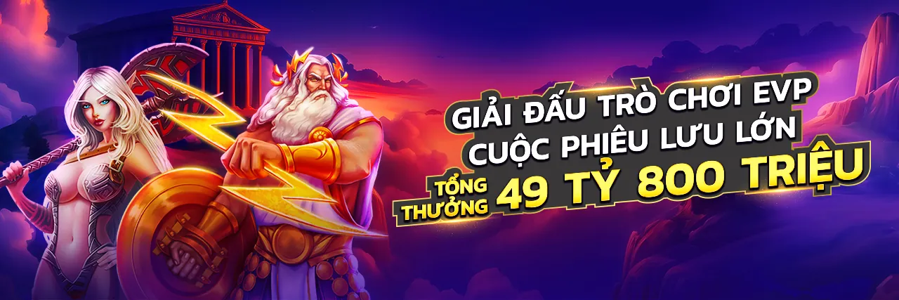Hình ảnh quay hũ 566bet với đồng tiền vàng và ánh sáng casino rực rỡ