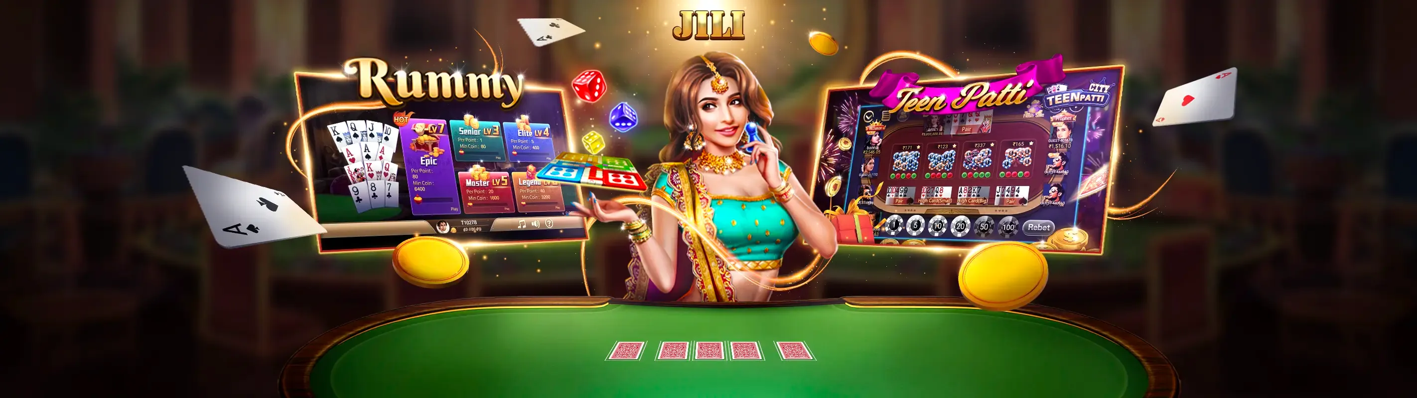 Hình ảnh banner đăng nhập 566BET Nổ Hũ
