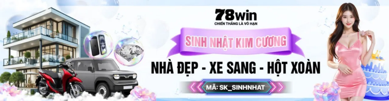 Hình ảnh chính về tin tức 566bet nổ hũ với các trò chơi cá cược trực tuyến và khuyến mãi hấp dẫn