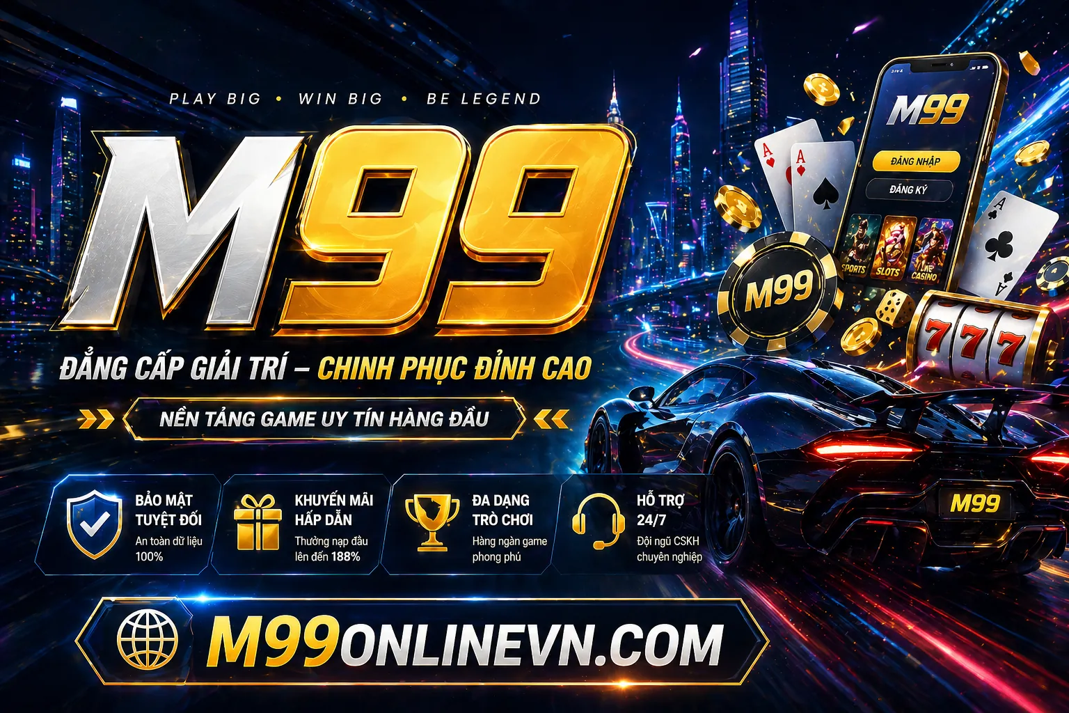 Hình ảnh casino trực tuyến 566bet