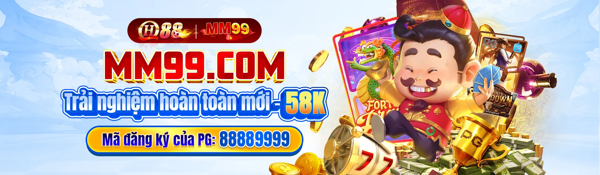 Hình ảnh chính blog 566bet Nổ Hũ với các biểu tượng game slot và tiền thưởng