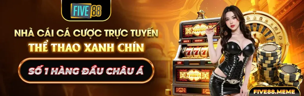 Hình ảnh trò chơi nổ hũ 566bet