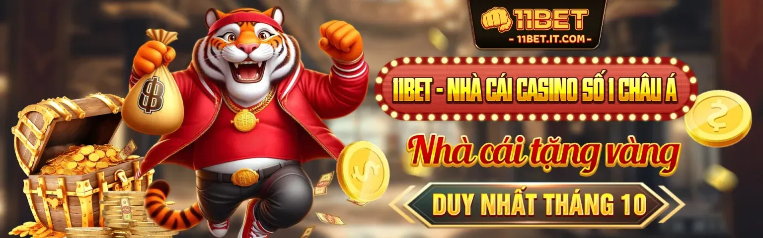Hình ảnh chính 566bet Nổ Hũ - Nền tảng giải trí trực tuyến
