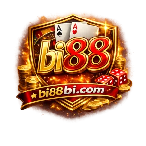 Biểu tượng danh mục game nổ hũ