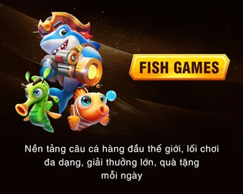 Biểu tượng lựa chọn môn thể thao và đặt cược