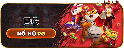 Biểu tượng quyền truy cập