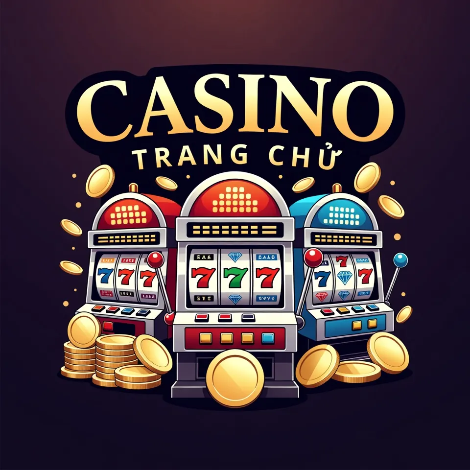 566bet nổ hũ