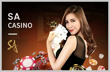 Đa dạng trò chơi slot 566bet hấp dẫn