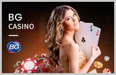 Game Nổ Hũ Ai Cập Cổ Đại
