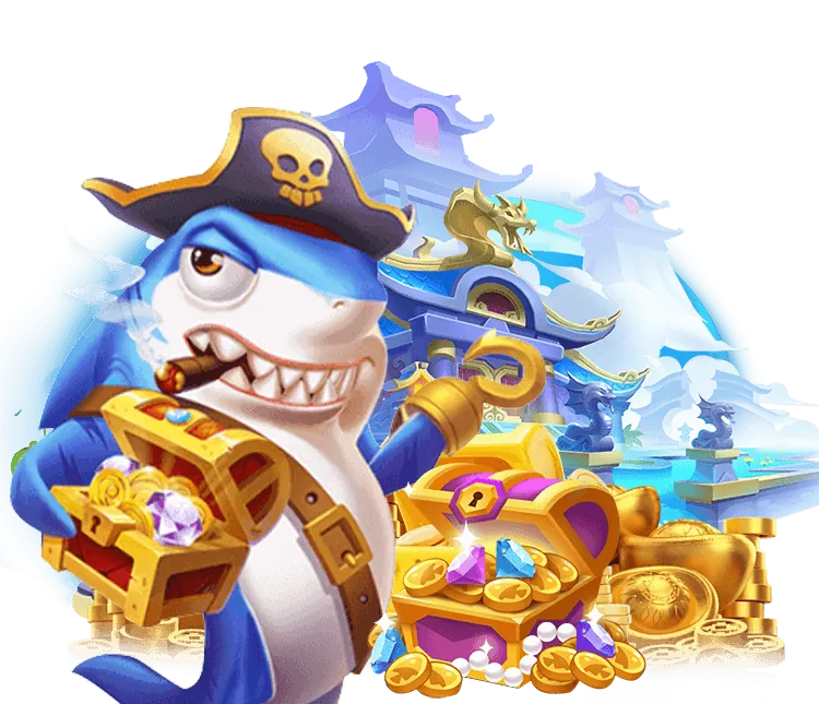 Game Slot Video 566bet