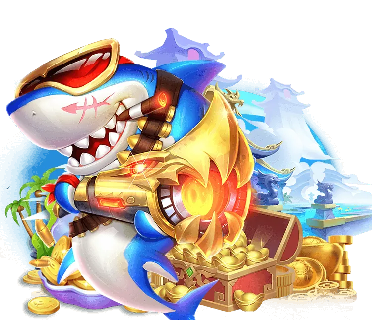 Game Slot Cổ Điển 566bet