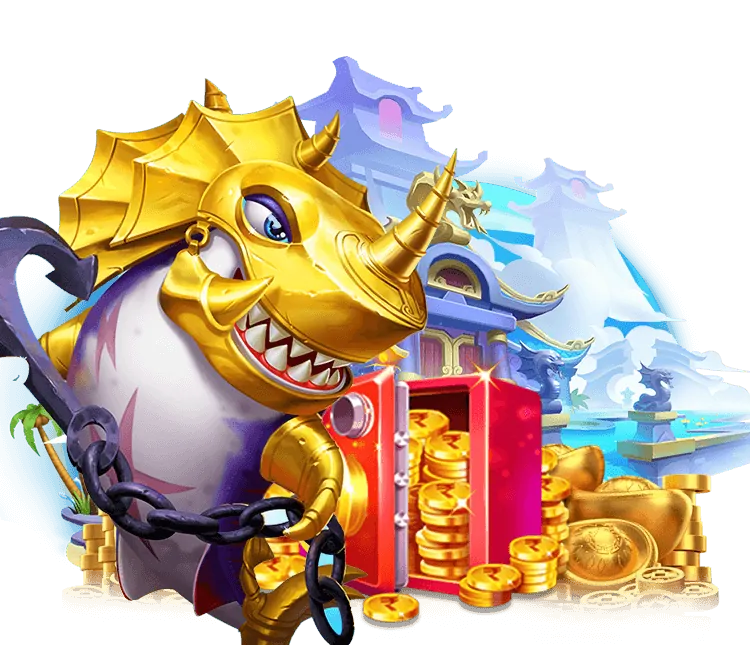 Game Slot Jackpot Lũy Tiến 566bet