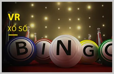 Sản phẩm Casino Trực Tuyến 566BET