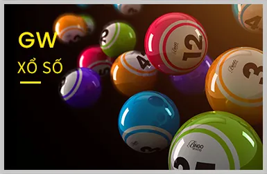 Sản phẩm Cá Cược Thể Thao 566BET