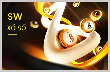 Sản phẩm Bắn Cá Đổi Thưởng 566BET