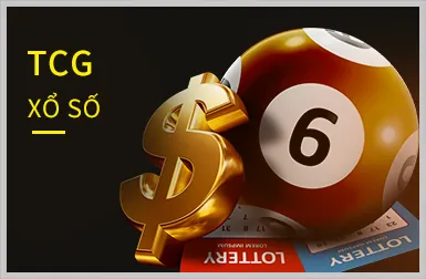 Người chơi 566bet trúng jackpot lớn