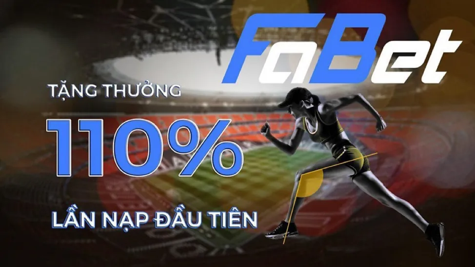 Quy trình nạp tiền chi tiết vào tài khoản 566bet Nổ Hũ