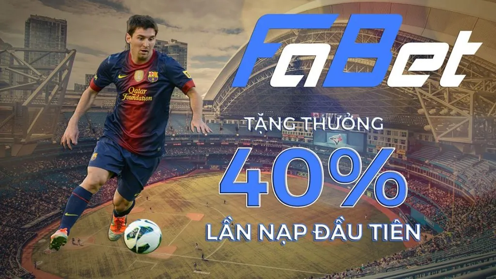 Quy trình rút tiền an toàn và nhanh chóng từ 566bet Nổ Hũ