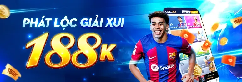 Khám phá các trò chơi nổ hũ 566bet với cơ hội trúng jackpot lớn