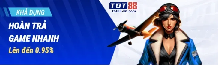 Hình ảnh quy trình nạp rút tiền nhanh chóng tại 566BET