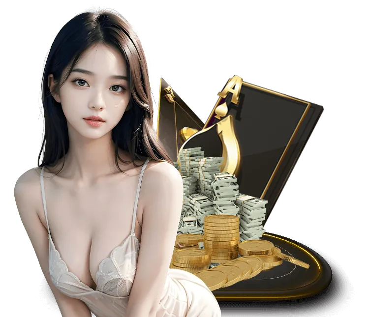 Game bắn cá 566bet