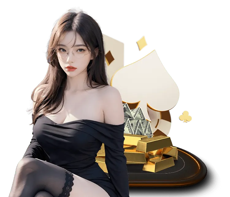 Các cấp bậc VIP của 566bet nổ hũ