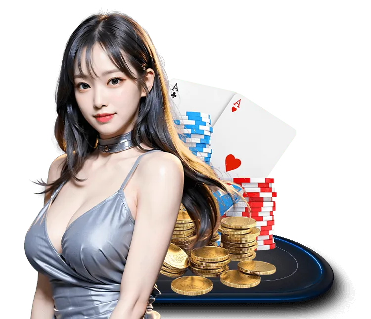 Game Nổ Hũ Kim Cương