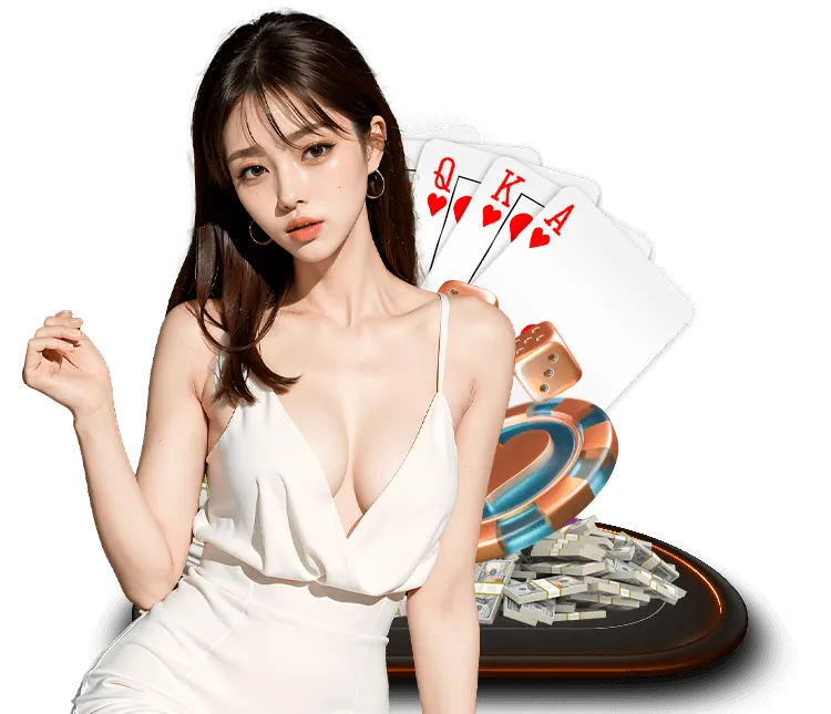 Hình ảnh game nổ hũ Kho Báu Ai Cập