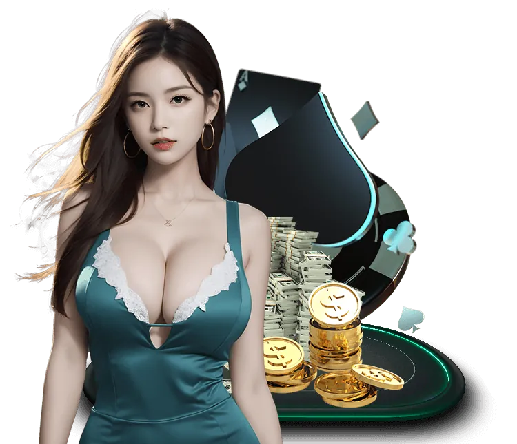 Game Nổ Hũ Đại Dương