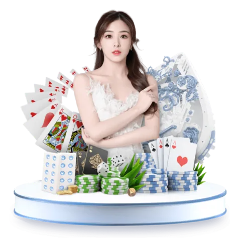Đội ngũ hỗ trợ khách hàng 24/7 của 566bet luôn sẵn sàng